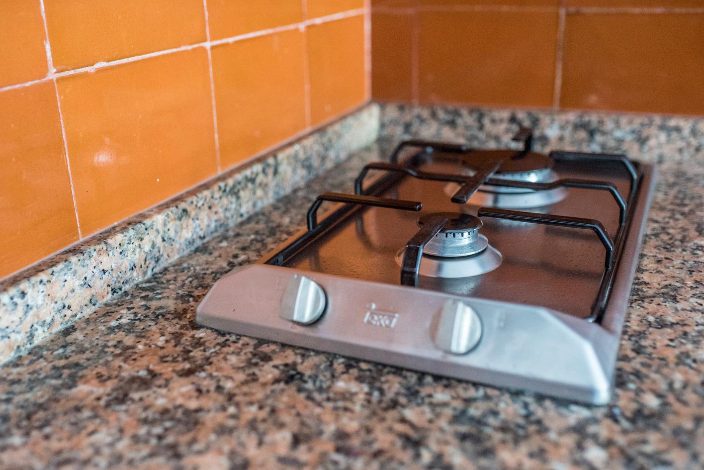 Apartamentos Pinomar إس كالو المظهر الخارجي الصورة