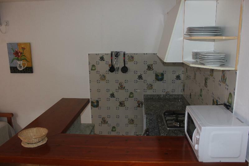 Apartamentos Pinomar إس كالو المظهر الخارجي الصورة